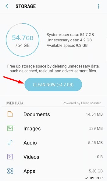 Resolve Google Play Store Errors Quickly – Step‑by‑Step Guide