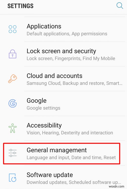 Resolve Google Play Store Errors Quickly – Step‑by‑Step Guide