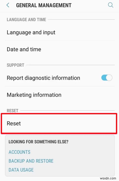 Resolve Google Play Store Errors Quickly – Step‑by‑Step Guide