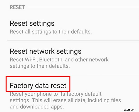 Resolve Google Play Store Errors Quickly – Step‑by‑Step Guide