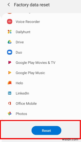 Resolve Google Play Store Errors Quickly – Step‑by‑Step Guide