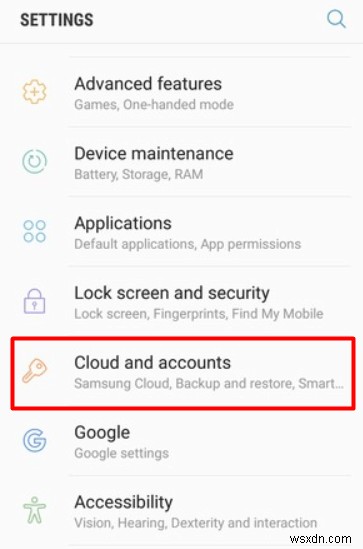 Resolve Google Play Store Errors Quickly – Step‑by‑Step Guide