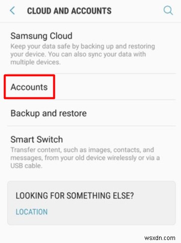 Resolve Google Play Store Errors Quickly – Step‑by‑Step Guide
