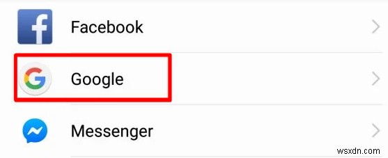 Resolve Google Play Store Errors Quickly – Step‑by‑Step Guide