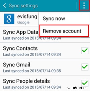 Resolve Google Play Store Errors Quickly – Step‑by‑Step Guide