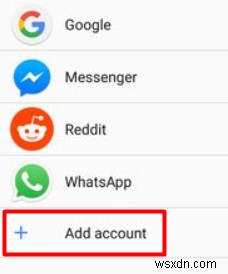 Resolve Google Play Store Errors Quickly – Step‑by‑Step Guide