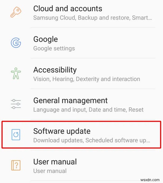 Resolve Google Play Store Errors Quickly – Step‑by‑Step Guide