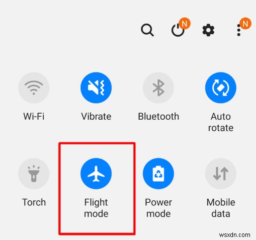 Resolve Google Play Store Errors Quickly – Step‑by‑Step Guide