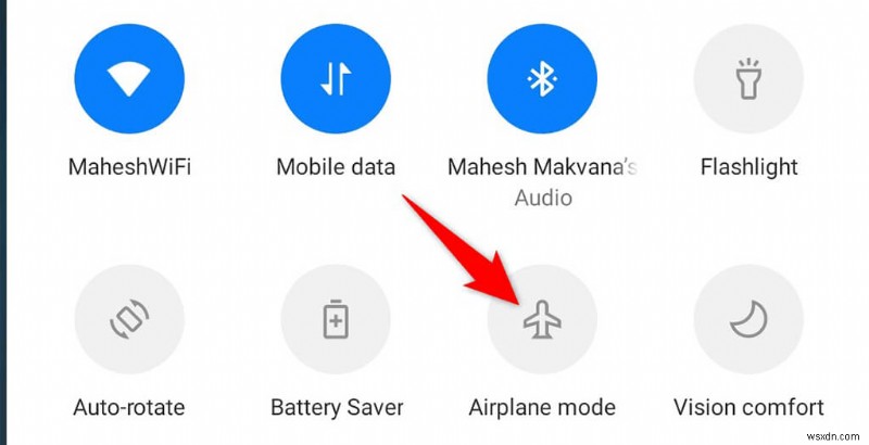 Resolve Android Hotspot Connectivity Issues Quickly