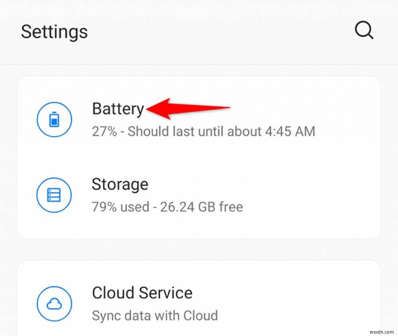 Resolve Android Hotspot Connectivity Issues Quickly