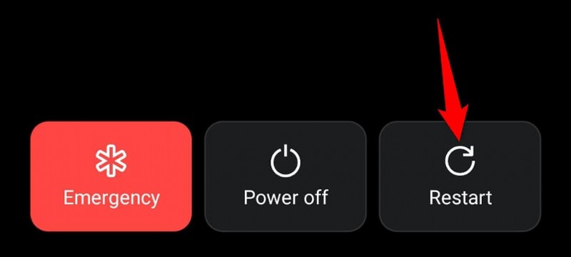 Resolve Android Hotspot Connectivity Issues Quickly