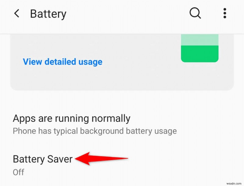 Resolve Android Hotspot Connectivity Issues Quickly
