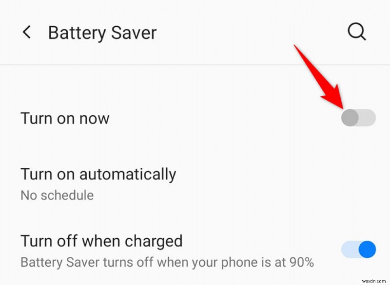 Resolve Android Hotspot Connectivity Issues Quickly