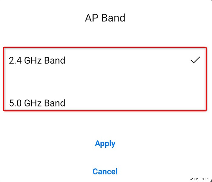 Resolve Android Hotspot Connectivity Issues Quickly