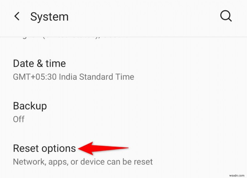 Resolve Android Hotspot Connectivity Issues Quickly