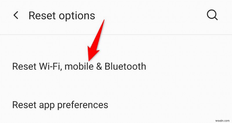 Resolve Android Hotspot Connectivity Issues Quickly