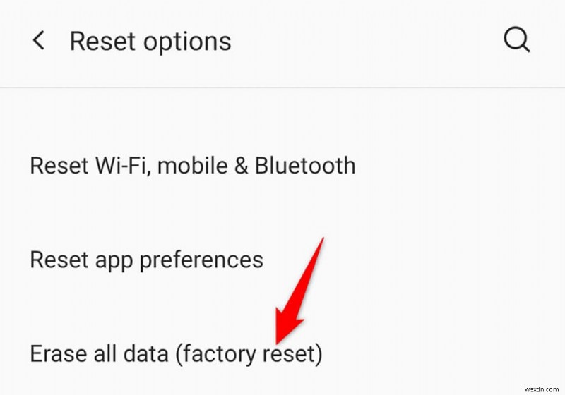 Resolve Android Hotspot Connectivity Issues Quickly