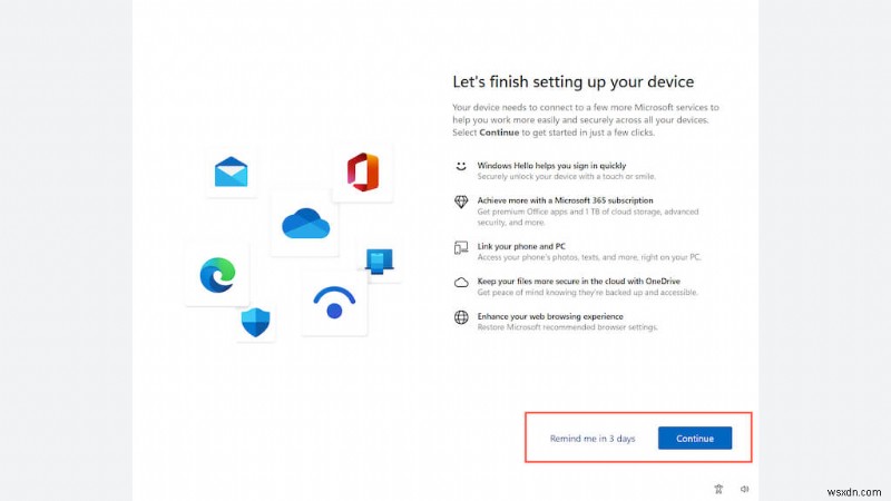 Step-by-Step Guide: Remove Your Microsoft Account from Windows 11 Securely