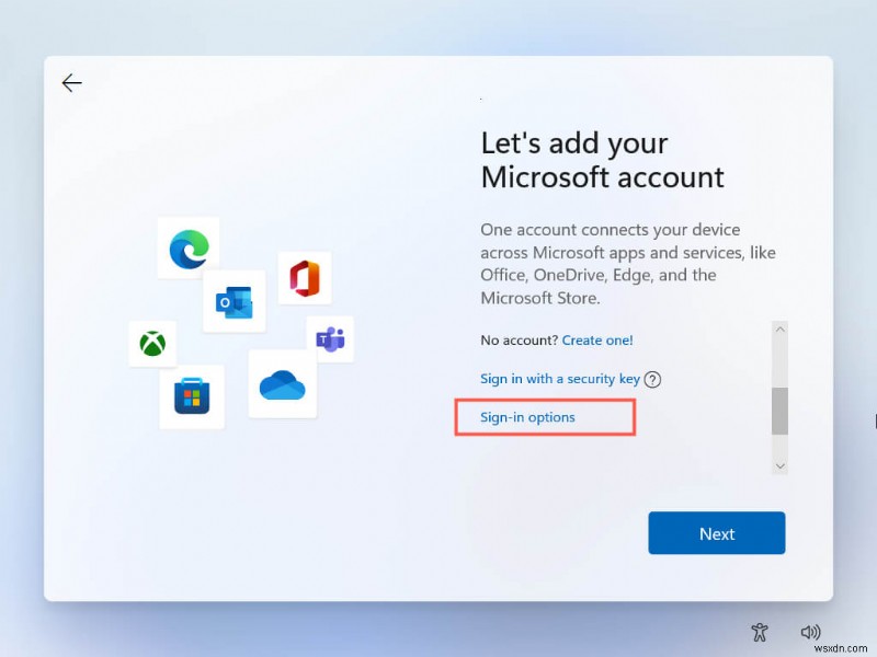 Step-by-Step Guide: Remove Your Microsoft Account from Windows 11 Securely