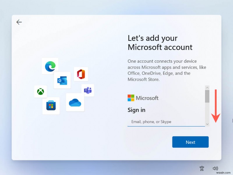 Step-by-Step Guide: Remove Your Microsoft Account from Windows 11 Securely