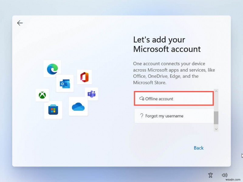 Step-by-Step Guide: Remove Your Microsoft Account from Windows 11 Securely