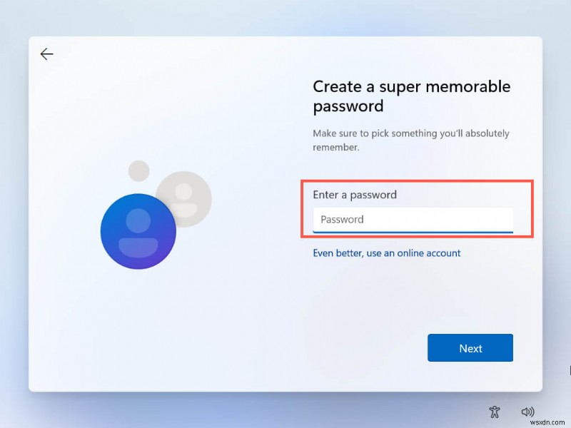 Step-by-Step Guide: Remove Your Microsoft Account from Windows 11 Securely
