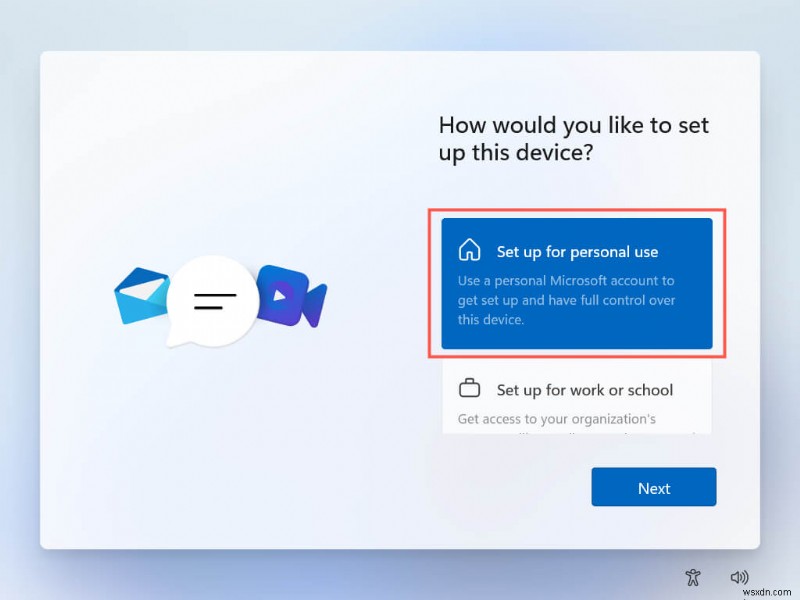 Step-by-Step Guide: Remove Your Microsoft Account from Windows 11 Securely