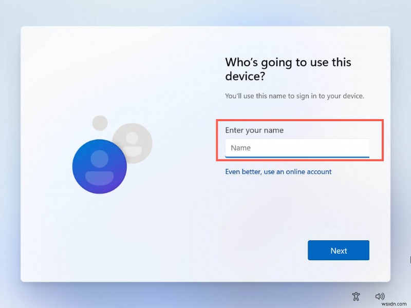 Step-by-Step Guide: Remove Your Microsoft Account from Windows 11 Securely