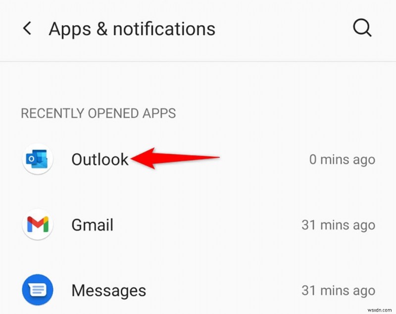 Quick Fixes for Outlook on Android: Resolve Sync & Send Issues Fast