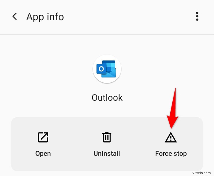 Quick Fixes for Outlook on Android: Resolve Sync & Send Issues Fast