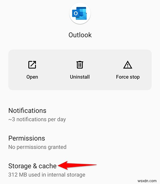 Quick Fixes for Outlook on Android: Resolve Sync & Send Issues Fast