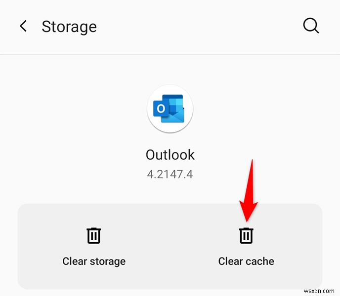 Quick Fixes for Outlook on Android: Resolve Sync & Send Issues Fast