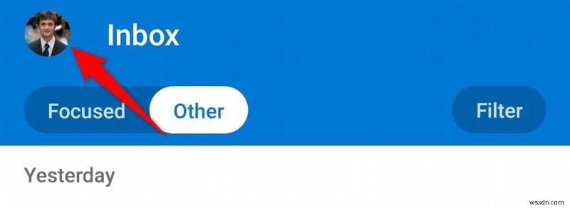 Quick Fixes for Outlook on Android: Resolve Sync & Send Issues Fast