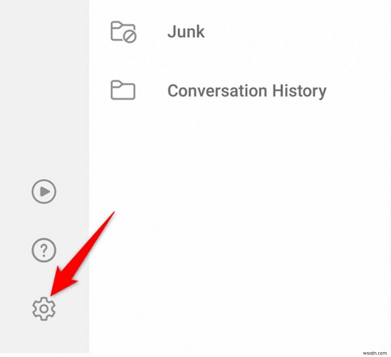 Quick Fixes for Outlook on Android: Resolve Sync & Send Issues Fast