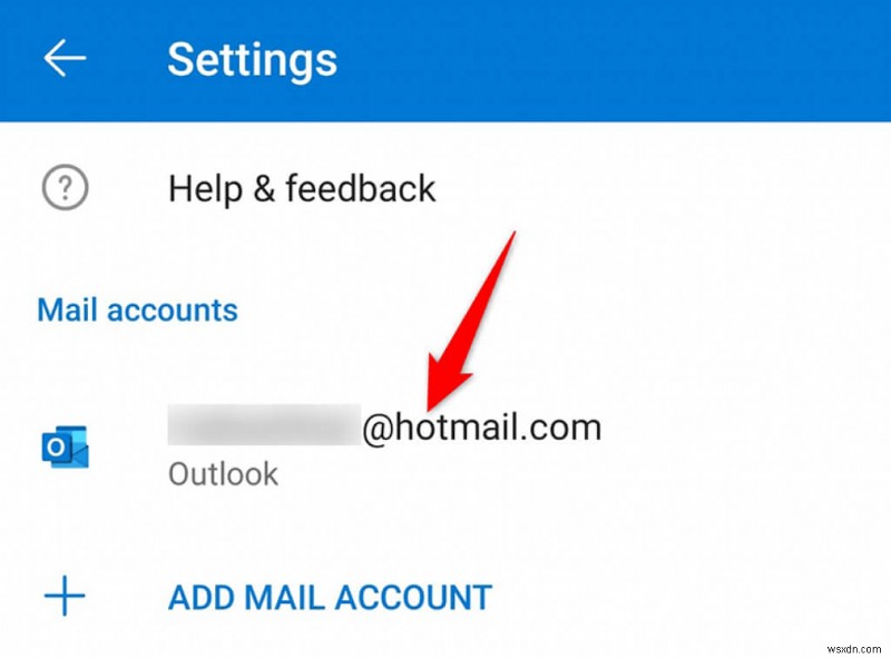 Quick Fixes for Outlook on Android: Resolve Sync & Send Issues Fast