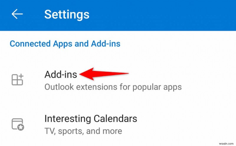 Quick Fixes for Outlook on Android: Resolve Sync & Send Issues Fast
