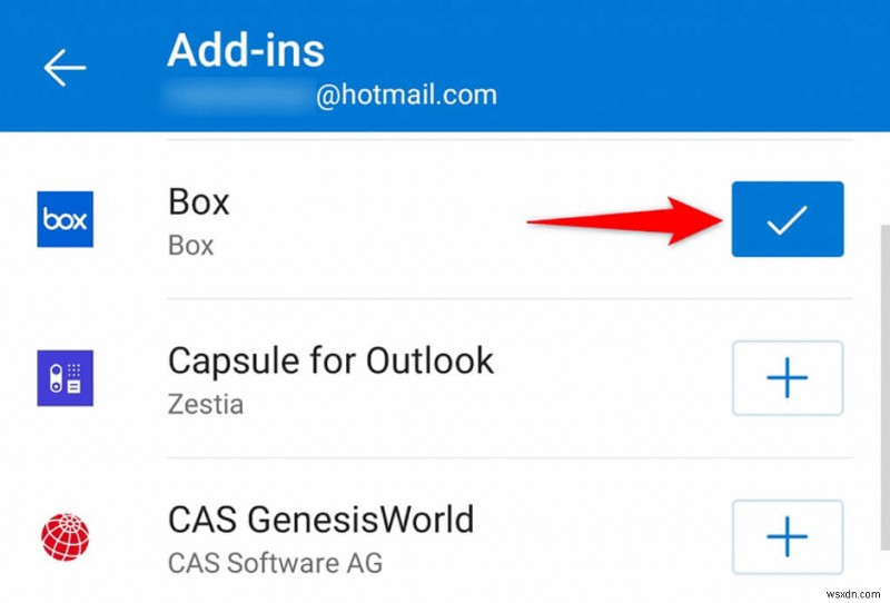 Quick Fixes for Outlook on Android: Resolve Sync & Send Issues Fast