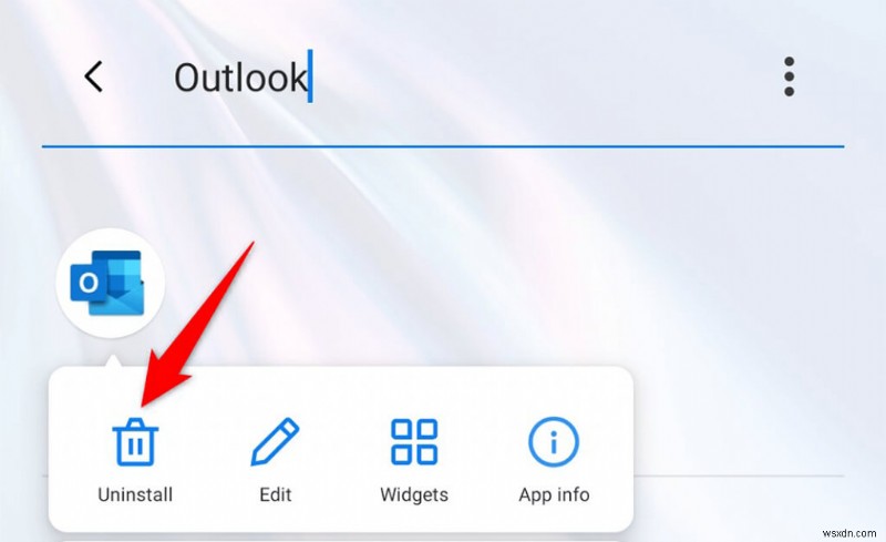 Quick Fixes for Outlook on Android: Resolve Sync & Send Issues Fast