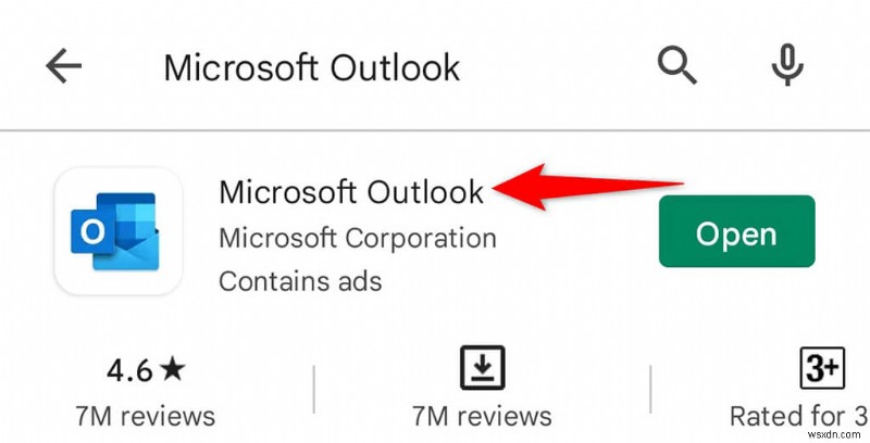 Quick Fixes for Outlook on Android: Resolve Sync & Send Issues Fast