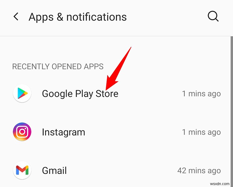 Resolve the Google Play  Authentication Required  Error on Android – Step‑by‑Step Guide