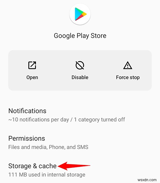 Resolve the Google Play  Authentication Required  Error on Android – Step‑by‑Step Guide