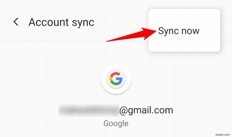 Resolve the Google Play  Authentication Required  Error on Android – Step‑by‑Step Guide