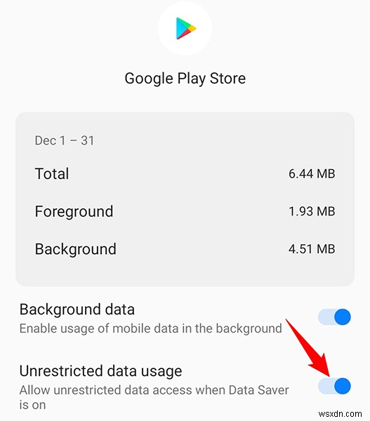 Resolve the Google Play  Authentication Required  Error on Android – Step‑by‑Step Guide