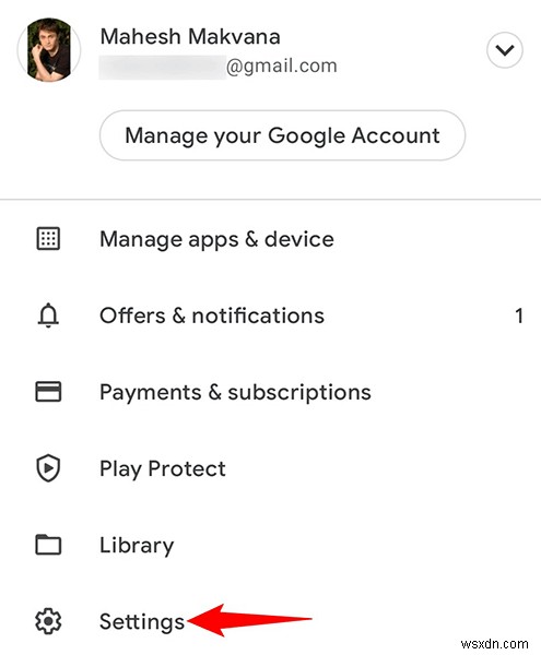 Resolve the Google Play  Authentication Required  Error on Android – Step‑by‑Step Guide