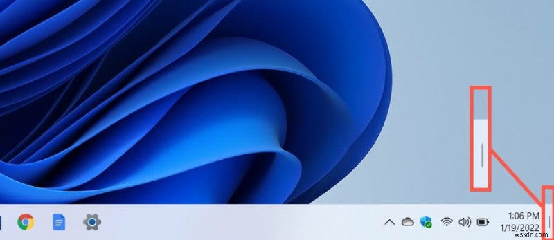 Instantly Access Your Windows 11 Desktop: Fast Tips & Keyboard Shortcuts