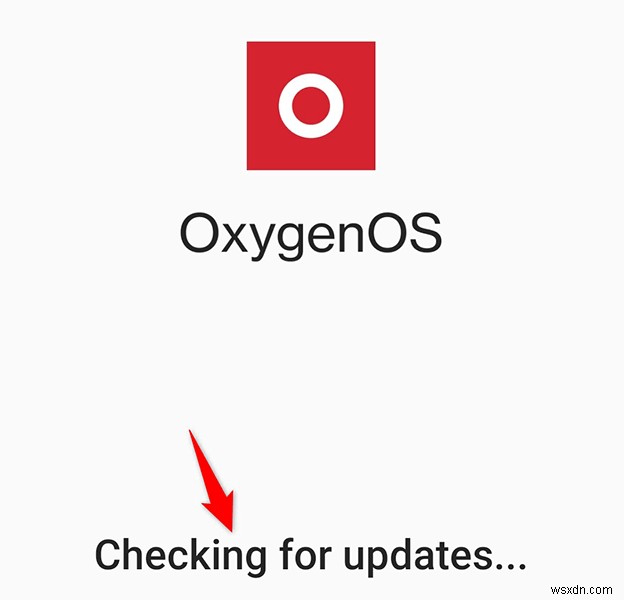 Resolve the Android  Problem Parsing the Package  Error Quickly