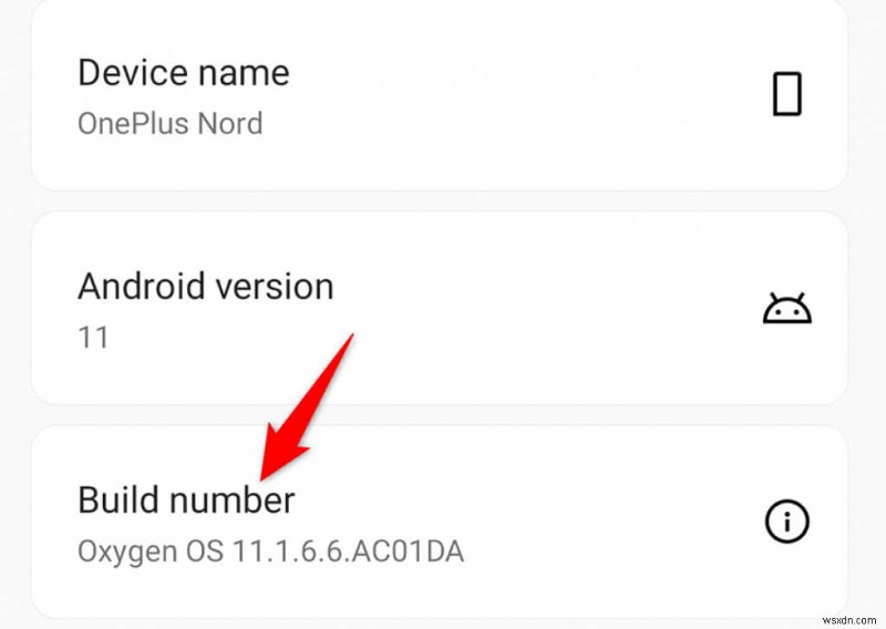 Resolve the Android  Problem Parsing the Package  Error Quickly