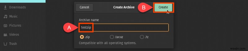 Master Linux File Compression: 7 Effective Methods to Zip and Unzip