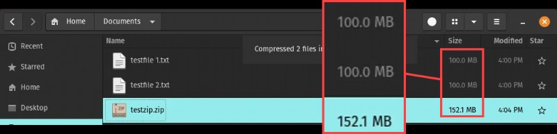 Master Linux File Compression: 7 Effective Methods to Zip and Unzip