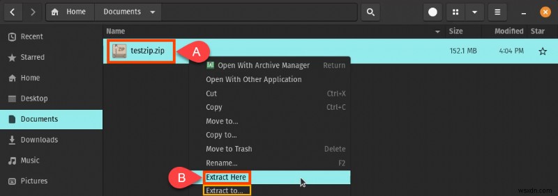 Master Linux File Compression: 7 Effective Methods to Zip and Unzip
